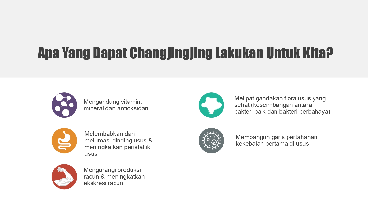 Education content image